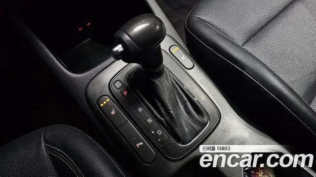 Kia K3 2014 thumb 9