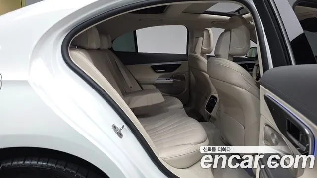 Mercedes-Benz E-Класс 2024 thumb 10