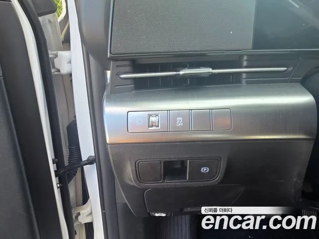 Hyundai Kona 2023 thumb 6