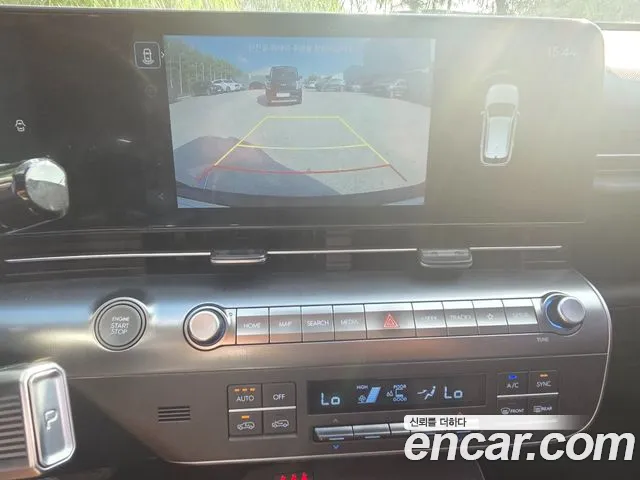 Hyundai Kona 2023 thumb 7