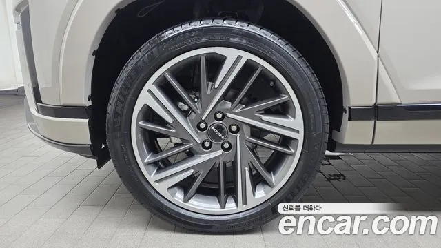 KG_Mobility_Ssangyong Actyon 2025 thumb 5