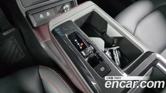 KG_Mobility_Ssangyong Actyon 2025 thumb 9