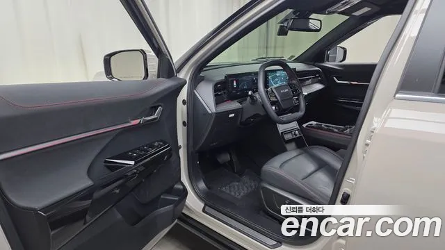 KG_Mobility_Ssangyong Actyon 2025 thumb 10