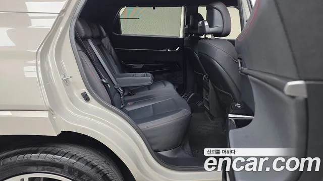 KG_Mobility_Ssangyong Actyon 2025 thumb 11