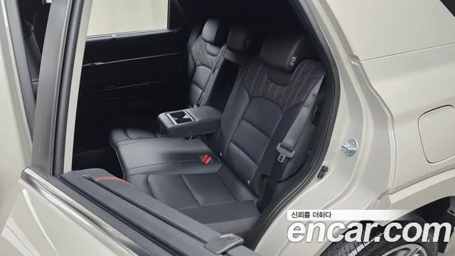 KG_Mobility_Ssangyong Actyon 2025 thumb 12