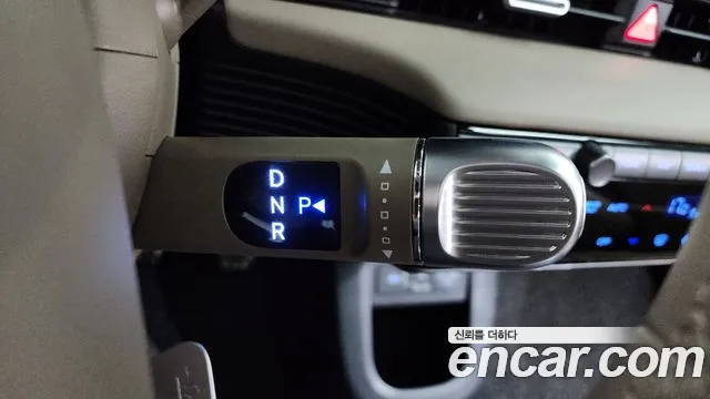 Hyundai IONIQ 5 2024 thumb 9