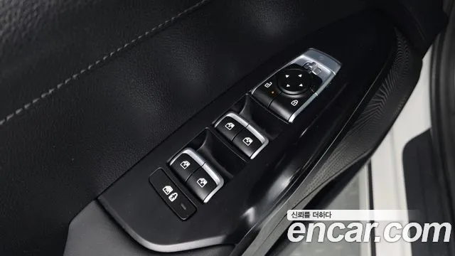 Kia K5 2024 thumb 12