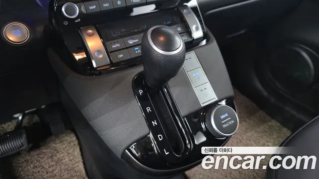 Hyundai Casper 2022 thumb 9