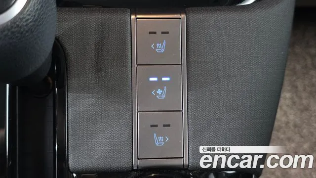 Hyundai Casper 2022 thumb 12