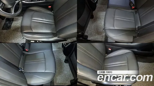 Hyundai Sonata 2021 thumb 10