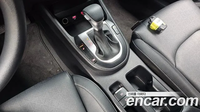Kia K3 2023 thumb 8