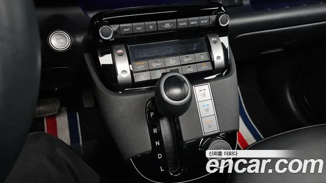 Hyundai Casper 2022 thumb 8