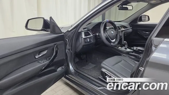 BMW Gran Turismo 2020 thumb 9