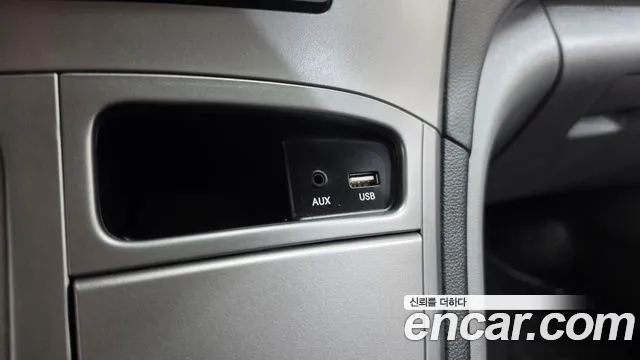 Hyundai Starex 2018 thumb 12