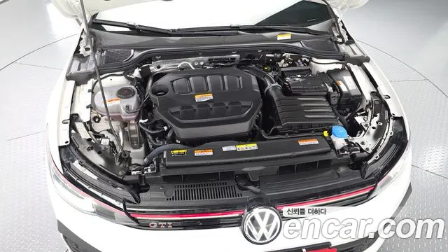 Volkswagen Golf Sportsvan 2025 thumb 5