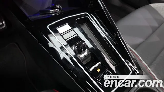 Volkswagen Golf Sportsvan 2025 thumb 8