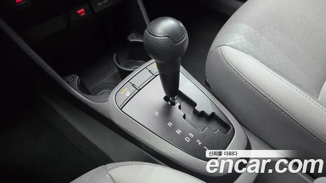Kia Morning 2019 thumb 9
