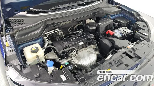 KG_Mobility_Ssangyong TIBOLI 2023 thumb 6