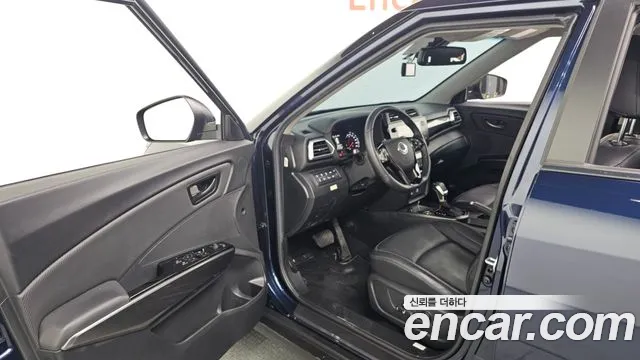 KG_Mobility_Ssangyong TIBOLI 2023 thumb 10