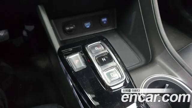 Hyundai Sonata 2022 thumb 9