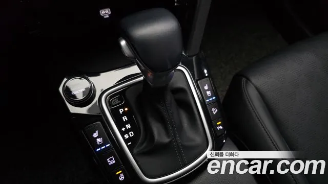 Kia Seltos 2019 thumb 9