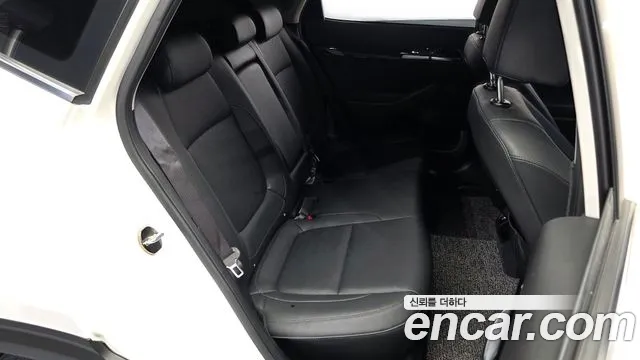 Kia Seltos 2019 thumb 12