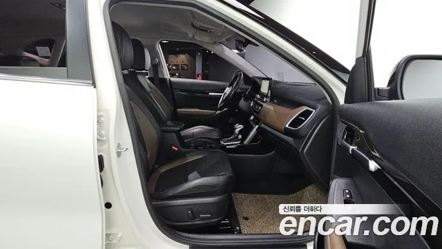 Kia Seltos 2019 thumb 11