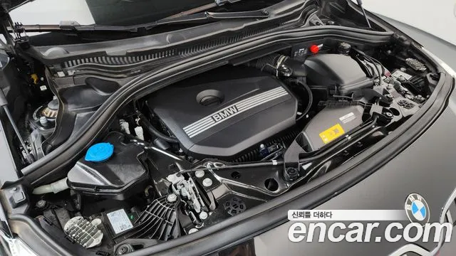 BMW 2-Series 2023 thumb 6