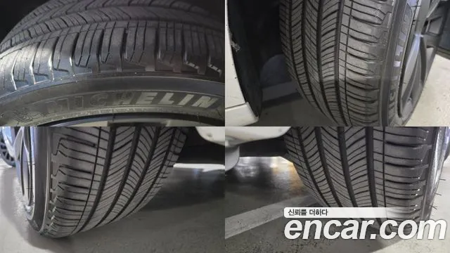 Tesla Model 3 2020 thumb 5