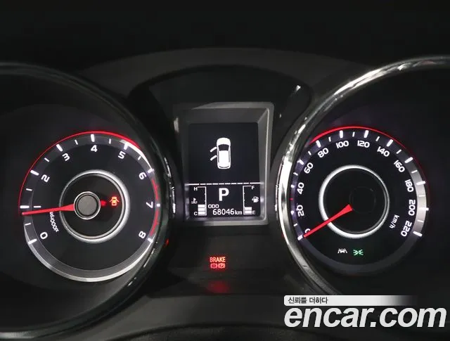 KG_Mobility_Ssangyong TIBOLI 2017 thumb 5