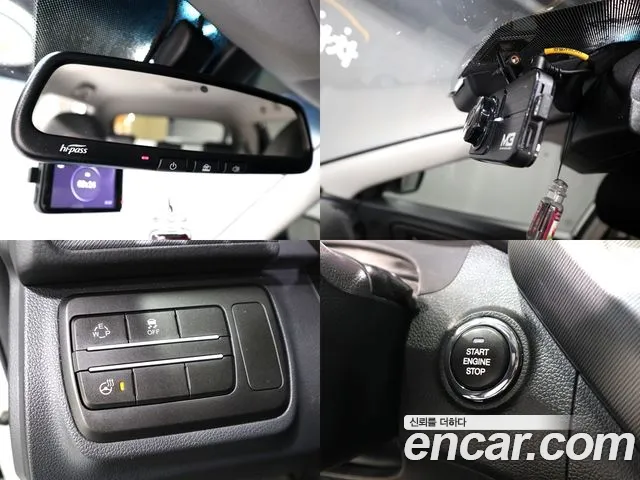KG_Mobility_Ssangyong TIBOLI 2017 thumb 8