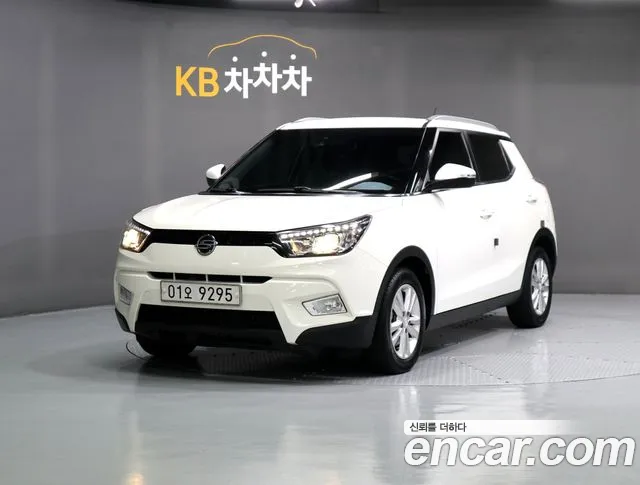 KG_Mobility_Ssangyong TIBOLI 2017 thumb 11