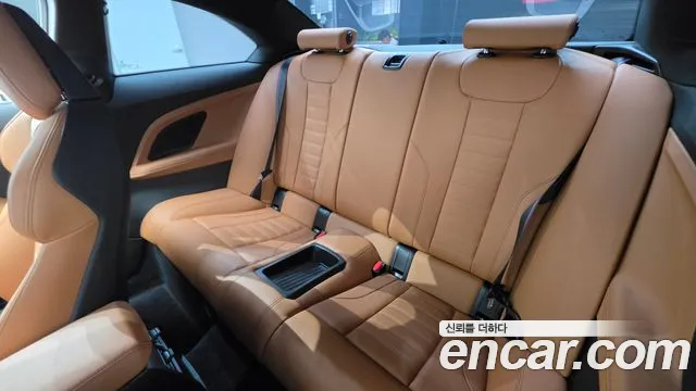 BMW M2 2024 thumb 11