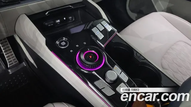 Kia Sportage 2022 thumb 9