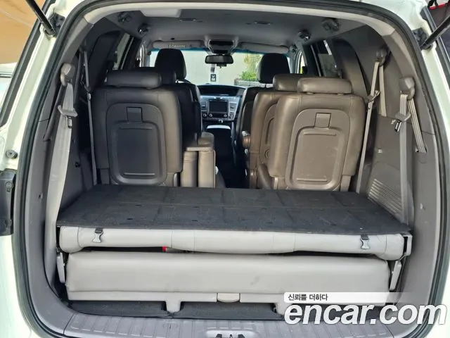 KG_Mobility_Ssangyong KORANDO 2015 thumb 8