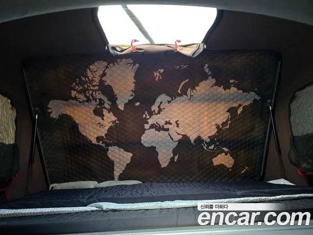 KG_Mobility_Ssangyong KORANDO 2015 thumb 9