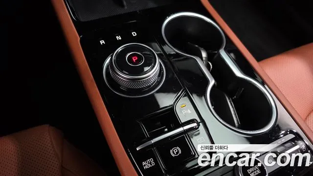 Kia K5 2024 thumb 9