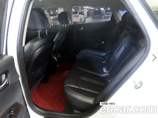 Kia K5 2015 thumb 7