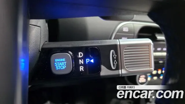 Hyundai Palisade 2025 thumb 9