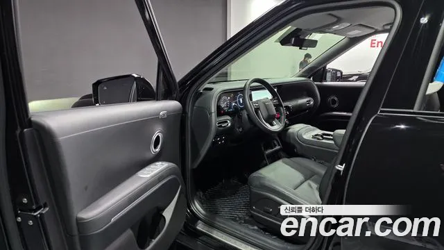 Hyundai Palisade 2025 thumb 10