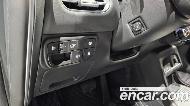 Hyundai Palisade 2025 thumb 12