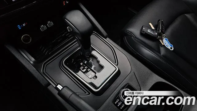 KG_Mobility_Ssangyong Rexton 2023 thumb 8