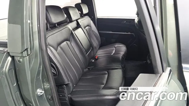 KG_Mobility_Ssangyong Rexton 2023 thumb 10