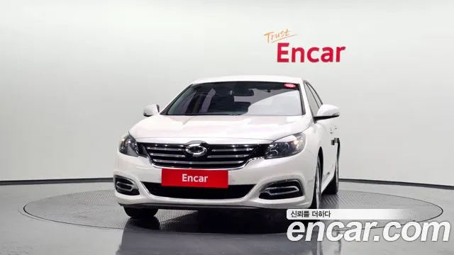 Renault-KoreaSamsung Latitude 2016 thumb 3
