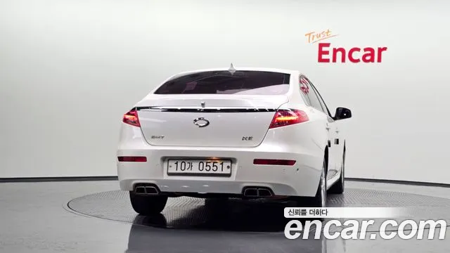 Renault-KoreaSamsung Latitude 2016 thumb 4