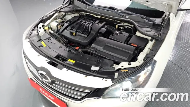 Renault-KoreaSamsung Latitude 2016 thumb 6