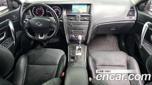 Renault-KoreaSamsung Latitude 2016 thumb 7