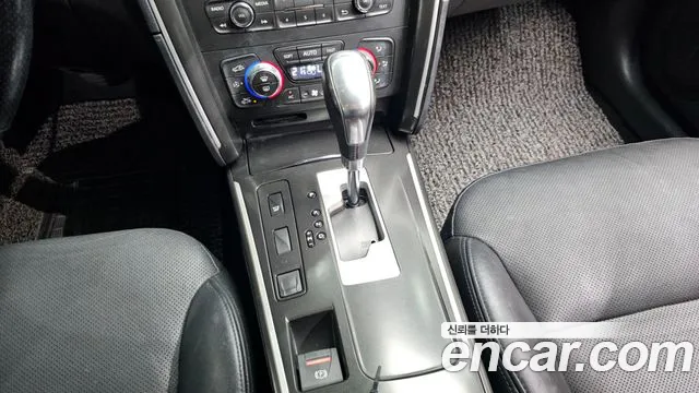 Renault-KoreaSamsung Latitude 2016 thumb 9