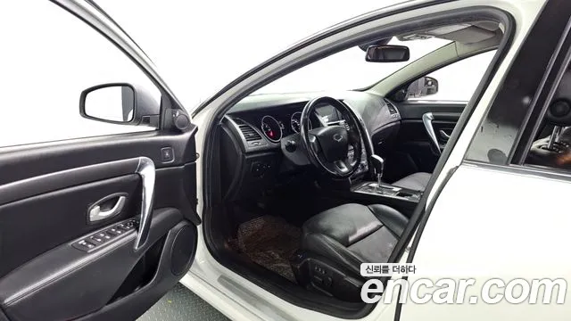Renault-KoreaSamsung Latitude 2016 thumb 10