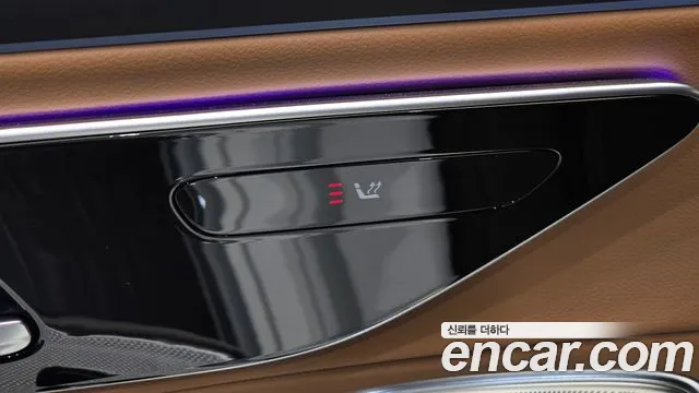 Mercedes-Benz E-Класс 2024 thumb 12